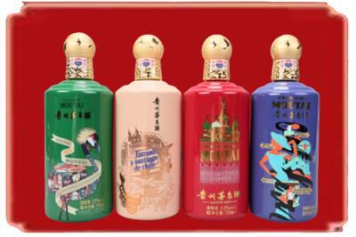 凤翔县烟酒回收走进系列茅台.jpg